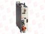 SCHNEIDER ELECTRIC LXM32SD30N4