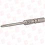 WERA TOOLS 05135286001