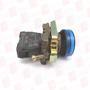 SCHNEIDER ELECTRIC XB4BVG6
