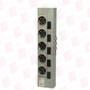 GENERAL ELECTRIC TMP12512R