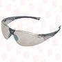 HONEYWELL 1015350