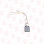SEW EURODRIVE 8267618