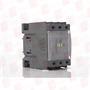 NOARK EX9C10011G7