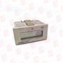 OMRON H7ET-BV2