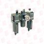 WILKERSON PNEUMATIC C18-04-FLG0