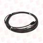 BALLUFF BCC M314-M414-3E-304-PX0434-050