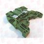 ASEA BROWN BOVERI 1SNK506061R0000