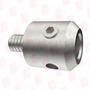 RENISHAW A-2054-4657