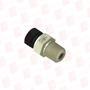 COMPAC ENGINEERING 10-703-BH-KR