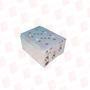 SMC NVV5Z2-50-021-01T