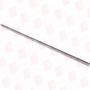 PRECISION BRAND 57502