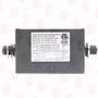 LEVITON PE500-D0E