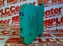 PEPPERL & FUCHS 71802