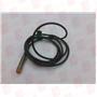EFECTOR IFA2004-BBOW-IF0229