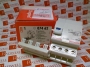 LEGRAND 007462