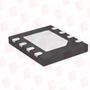 MICROCHIP TECHNOLOGY INC MCP73831T-2ATI/MC