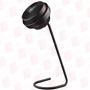 VORNADO FAN COMPANY CR1-0076-06