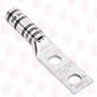 PANDUIT LCC4/0-38DW-X