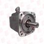 SIEMENS 1FT7062-5AF71-1BG5-Z