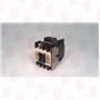 FUJI ELECTRIC 4NC0R0101