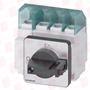 SIEMENS 3LD2122-1TL11