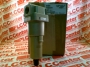 SMC AF50-10-2