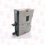OMRON CPM2C-8EDM