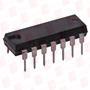 TEXAS INSTRUMENTS SEMI DS8820AN