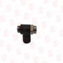 PARKER FCKC731-12M-6G