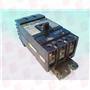 SCHNEIDER ELECTRIC KI362251021