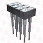 SAMTEC SD-114-T-1A