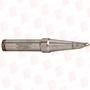 APEX TOOLS PT-BB7