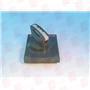 ASEA BROWN BOVERI 1SDA051387R1