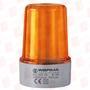 WERMA 850-300-38