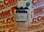 GENERAL ELECTRIC 97F9796