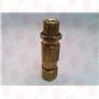 PEPPERS CABLE GLANDS LIMITED CR-1B-R/16/M20