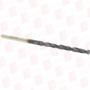 KENNAMETAL 300SBTA 1/8