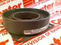 MOTION INDUSTRIES 00977673