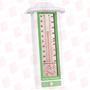 HB INSTRUMENT COMPANY 609002800