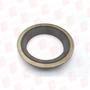 TIMKEN 370247A