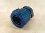 FESTO CK-1/4-PK-9