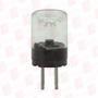 LITTELFUSE 0273200V