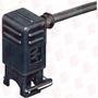 MURR ELEKTRONIK 7072-70301-7500300
