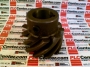 REGAL REXNORD NSH810R