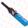SICK RZT7-03ZRS-KRD