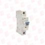 ALLEN BRADLEY 1492-SPM1B010