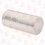 SWISS PRECISION INSTRUMENTS 29-935-4