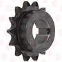 REGAL REXNORD H8014X 1 5/8