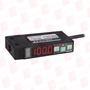 AUTONICS PSB-01P-M5