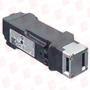 IDEC HS5L-VG44M-G